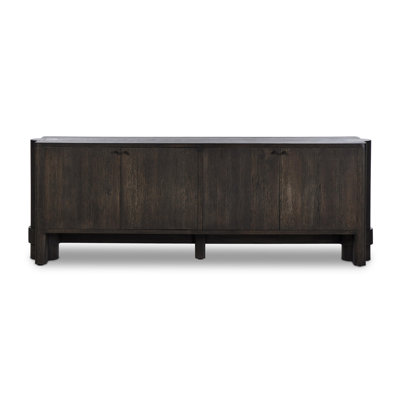 Sylvie 89'' Sideboard