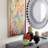 Accent Mirror
