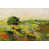 Wrapped Canvas selected