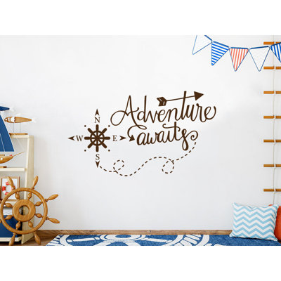 Plants & Flowers Wall Sticker / Decal