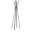 Splash Coat Rack-27114031