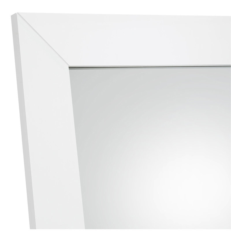 Miroir pleine grandeur Andropov