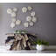 «Compactum Succulent», art mural-64430351