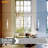 Gret Dimmable LED Vanity Light