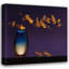 Fleurs dans un vase, 1985-143539037