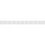 Awanda Metal Wire/Mesh Fence-1750891693-1750891695-1783539783