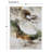 Frameless Giclee On Canvas