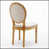 Beige sélectionné