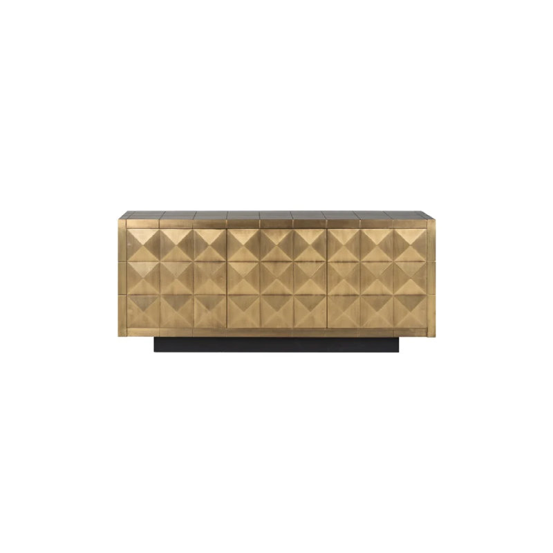 Collada 71'' Sideboard
