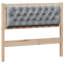 Solid Wood Headboard-1465784077-1465784118-1465784120