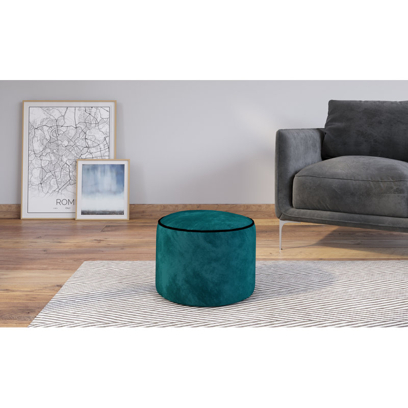 Bean Refillable Classic Bean Bag, Mallard