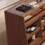 Armoire pour îlot central Fashion-112858724