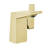 Carre Single Hole, Single-Handle, Bathroom Faucet-51342166