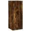 Munana 34.5cm Sideboard