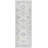 Benfield Washable Oriental Indoor Rug-1302795165