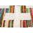 Wool Geometric Indoor Rug