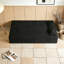 Modern Floor Sofa with 2 Pillows-1381168891-1381168770