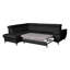 Ashianna 4 Seater Sofa Bed-1685312966-1685312975