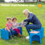 Ensemble 3 pièces ECR4Kids Tri-Me-88488455