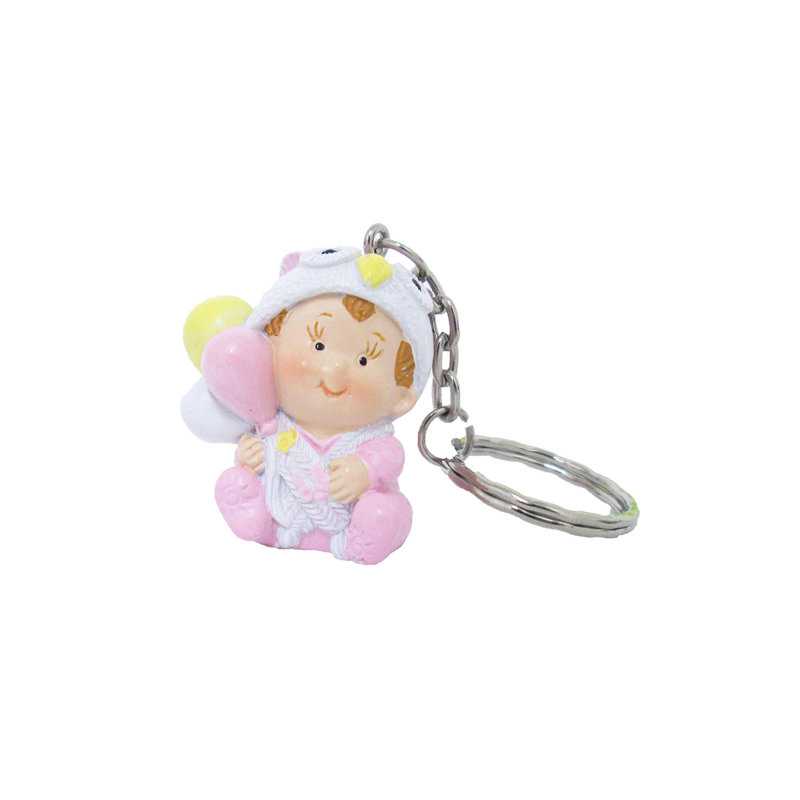 Faveur de fête de naissance Bryna