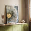 ABSTRACT Series CCxxxxi - galerie sur mesure-1974568461