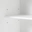 64.57 " W Kitchen Island-839963836