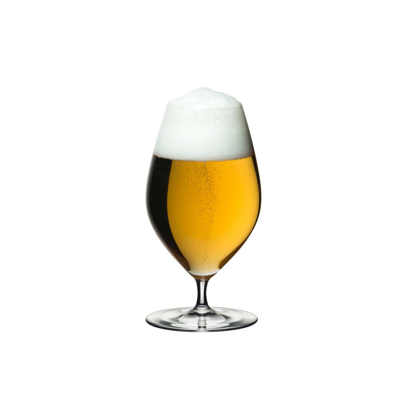 Verre à bière RIEDEL Veritas