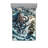 Microfiber Sheet Set-96237730