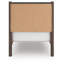 Lit plateforme tapissier simple Cadmori-2102147546-2102147547