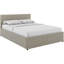 Enya Upholstered Ottoman Bed, UKFR Certified-34028878-126040660