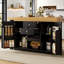 Kitchen Island-1144769388