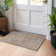 Tapis Chayden