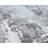 Studebaker Abstract Indoor Rug-1816020210