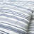 Ravello Pintuck 5 Piece Comforter Set-73720820-73720821