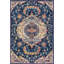Cotton Geometric Indoor Rug-26647302