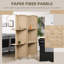 Room Divider-134724999