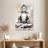 Adella Silver Buddha-108385175