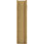 Bois de cèdre brut brut Funston-89128432