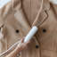 Porteur à vapeur portatif pour vêtements - Porteur à vapeur portatif pour la maison et le voyage, infroissable, compact et facile à utiliser