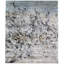 One-of-a-Kind 8' X 10' Flatweave Area Rug