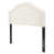 Fabric Beige