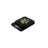 Ozeri Garden and Kitchen Scale II, with 0.1 g (0.005 oz) 420® Variable Graduation Technology®-86713208