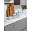 Laura Ashley 3 Canister Set-129024786