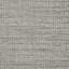 Machine Woven Silver Rug-70523282