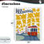Toile San Francisco, conçue par Omar Escalante-184077747