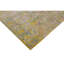 Floral Area Rug-1387455627