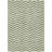 Colturo Chevron Indoor / Outdoor Rug-109583136