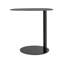 Table de bout Swole-96831401-94581426