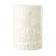 Fiore End Table