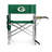Folding Director Chair-129175426-129175429